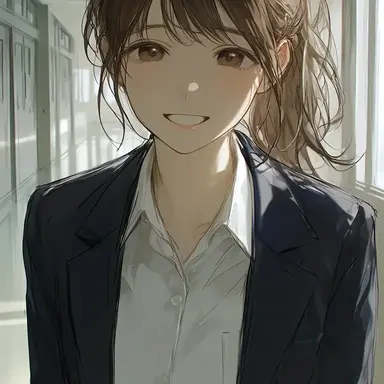 Profile image of 리노