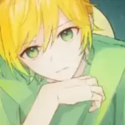 Profile image of ぷりっつ