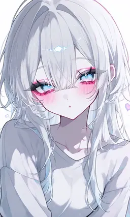 Profile image of 凛