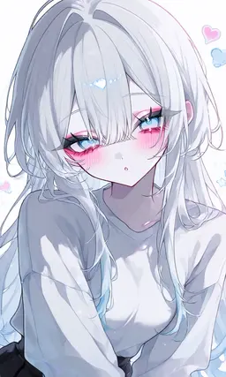 Profile image of 凛