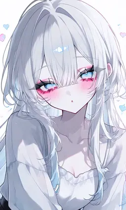 Profile image of 凛