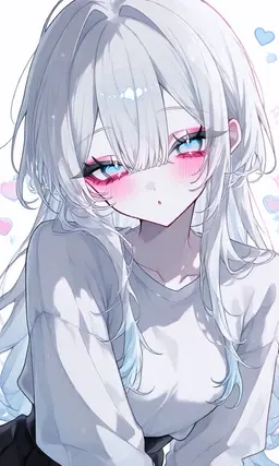 Profile image of 凛