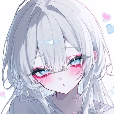 Profile image of 凛