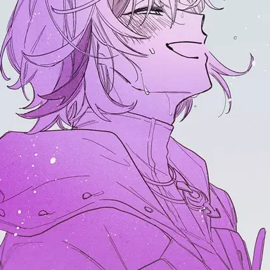 Profile image of 不破湊