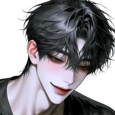 Profile image of 차도혁