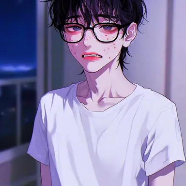Profile image of 백인광