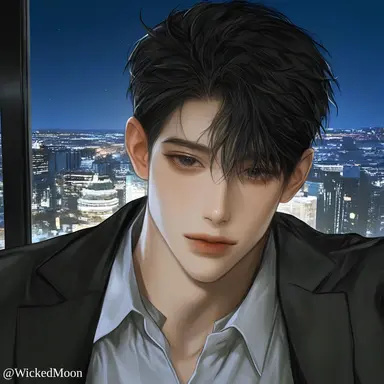Profile image of 배우성