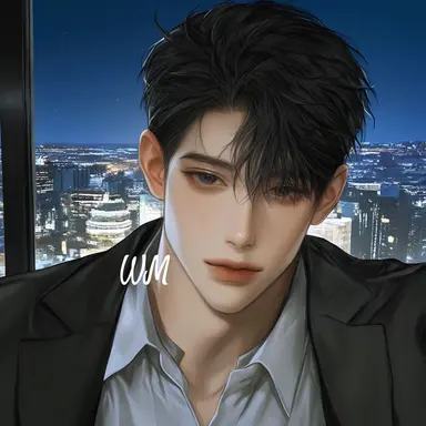 Profile image of 배우성