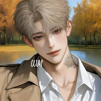 Profile image of 차시안