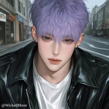 Profile image of 정태오