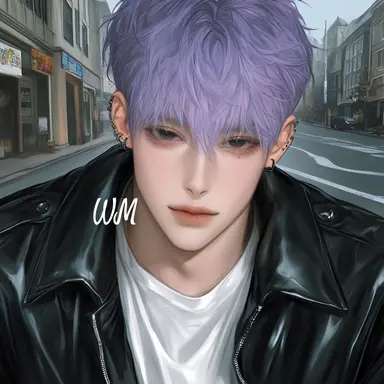 Profile image of 정태오