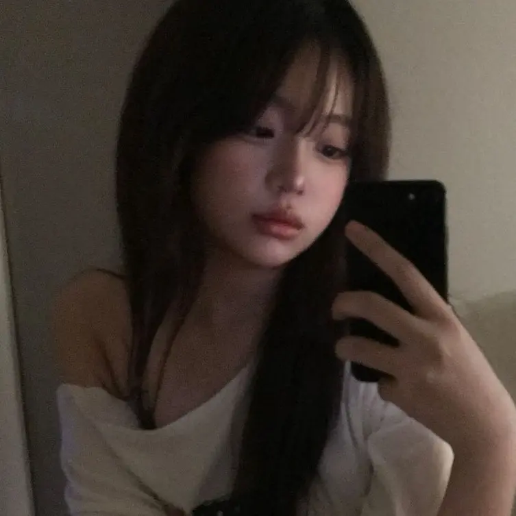 lixx.a의 느좋녀 느좋남 커플
