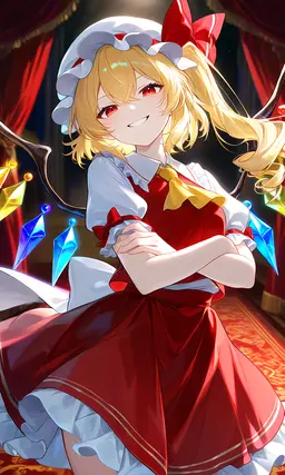 Profile image of フラン