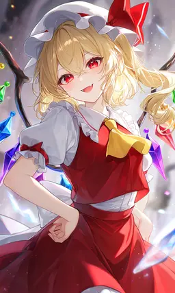 Profile image of フラン