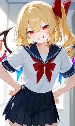 Profile image of フラン