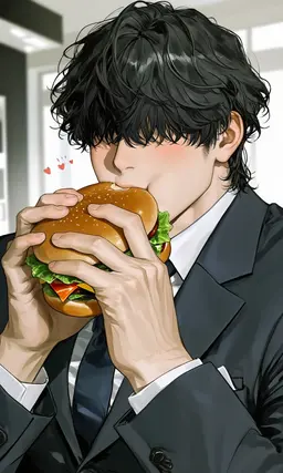 Profile image of 彦輔