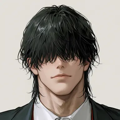Profile image of 彦輔