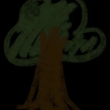 Profile image of 木々