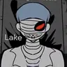 Profile image of 레이크