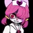 레이루