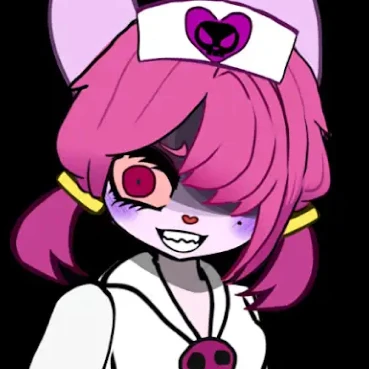 레이루