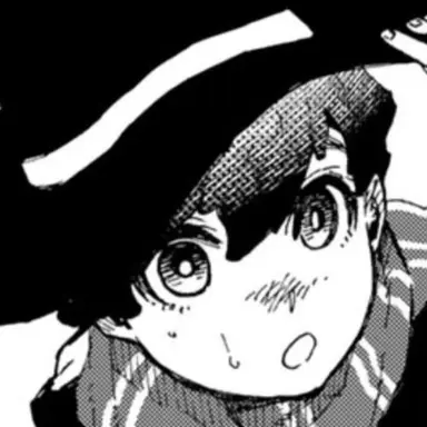 Profile image of ネス