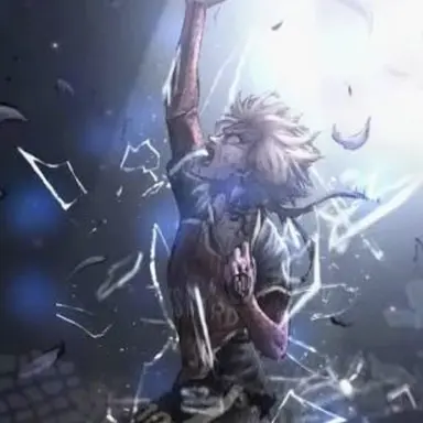 Profile image of カイザー