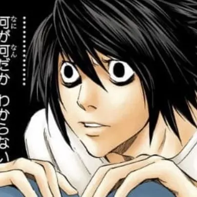 Profile image of L