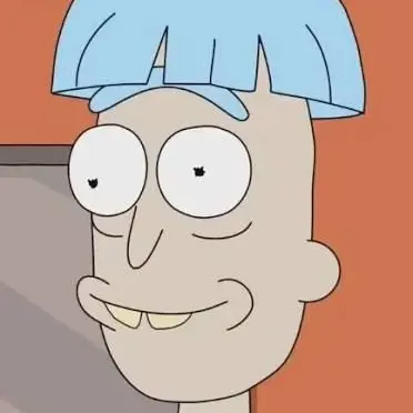 Profile image of Daniel