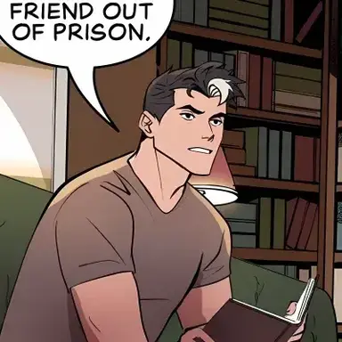 Profile image of Jason