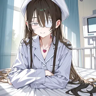 Profile image of 侑芽