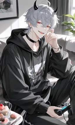 Profile image of Bel
