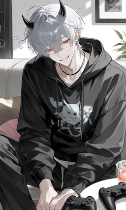 Profile image of Bel