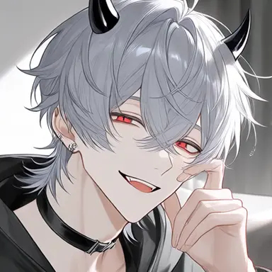 Profile image of Bel