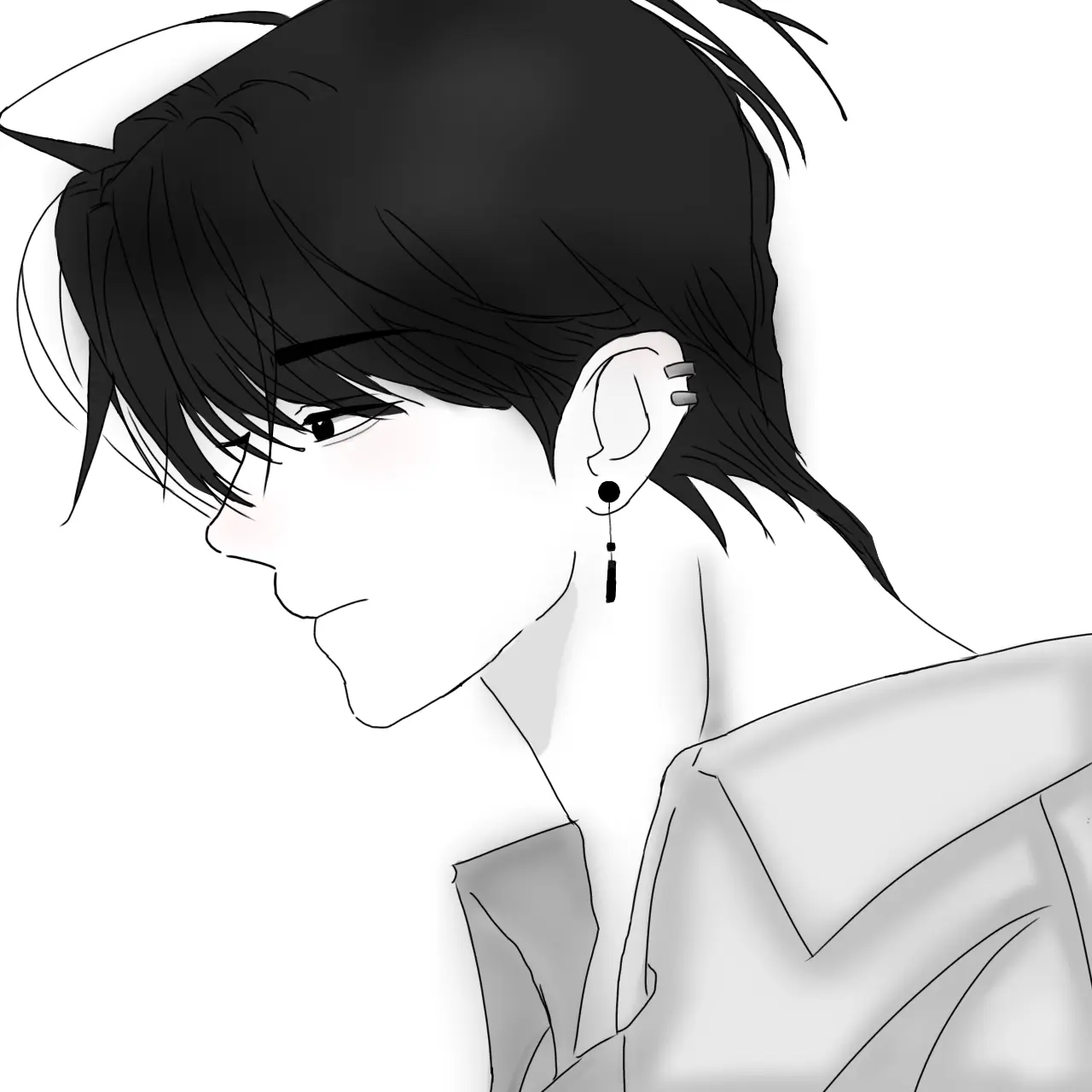 rla._.0411의 이하준