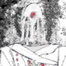 Profile image of Gran
