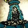 Profile image of Kylties