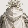 Profile image of Sirius