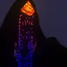 Profile image of Alphonse