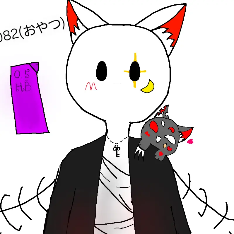 Chiyabi._1226의 リア学の082ｸﾝ。