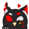 Profile image of Chloe