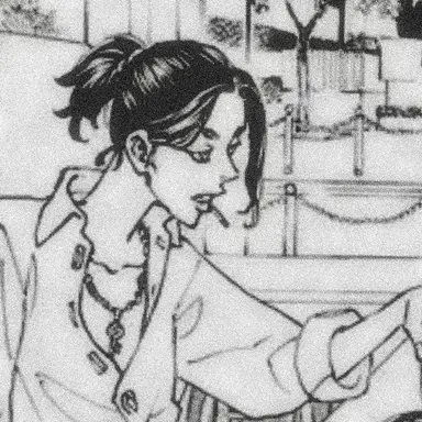 Profile image of 바지 케이스케