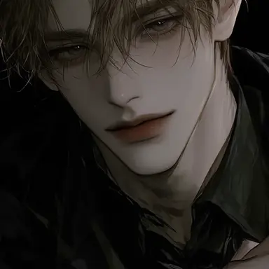Profile image of 리쿠