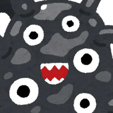 Profile image of 쇼고스