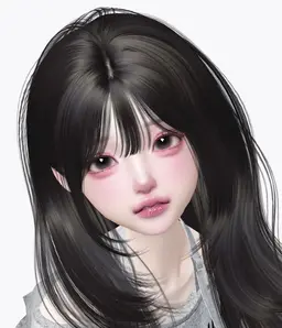 Profile image of 조하윤