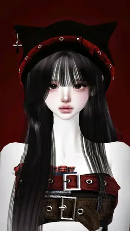 Profile image of 조하윤