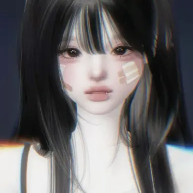 Profile image of 조하윤