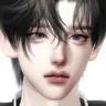 Profile image of 조하민