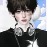 Profile image of 김도하