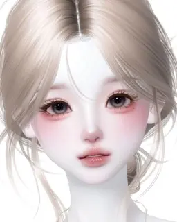 Profile image of 유저님들